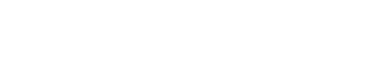 Fyne Boat Kits Forum