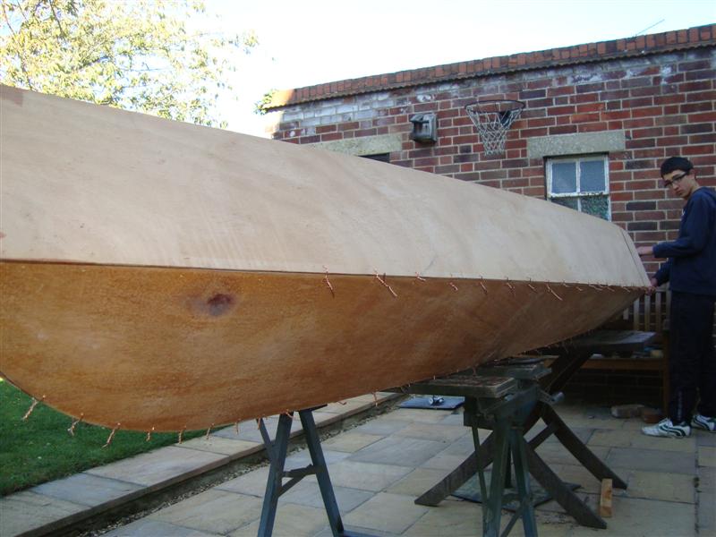 Canoe-stitching-temporary-spacer-012-Medium.jpg