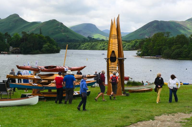 derwentwater-regatta-demo-2015-stand-2.jpeg