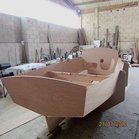 fyne-boat-kits-pocketship-build.jpg