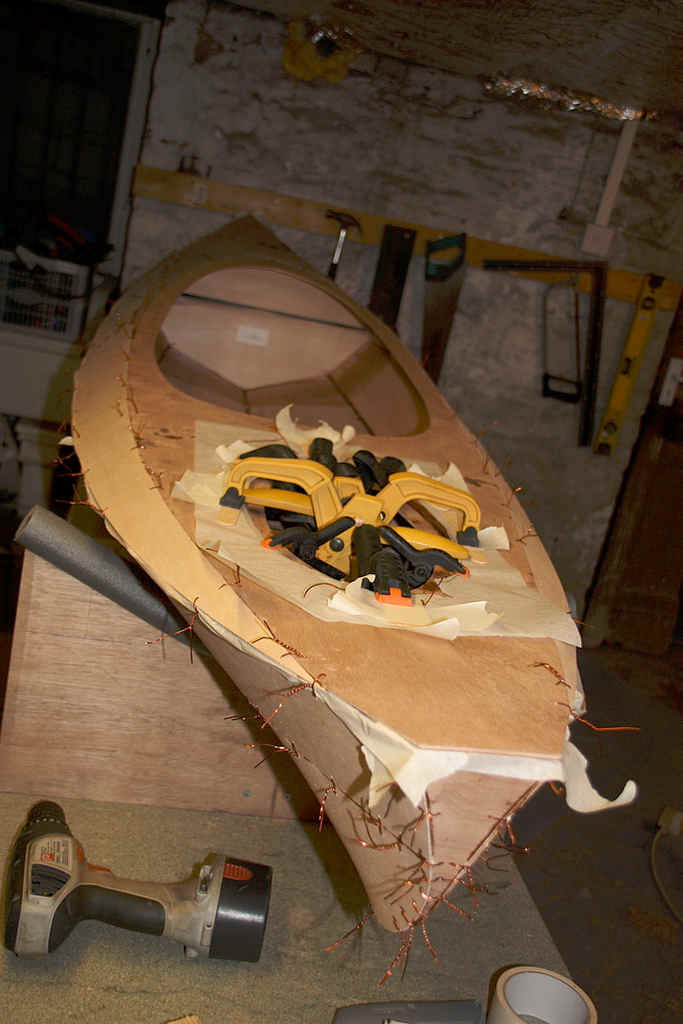 fyne-boat-kits-wood-duckling-kayak-build.jpg