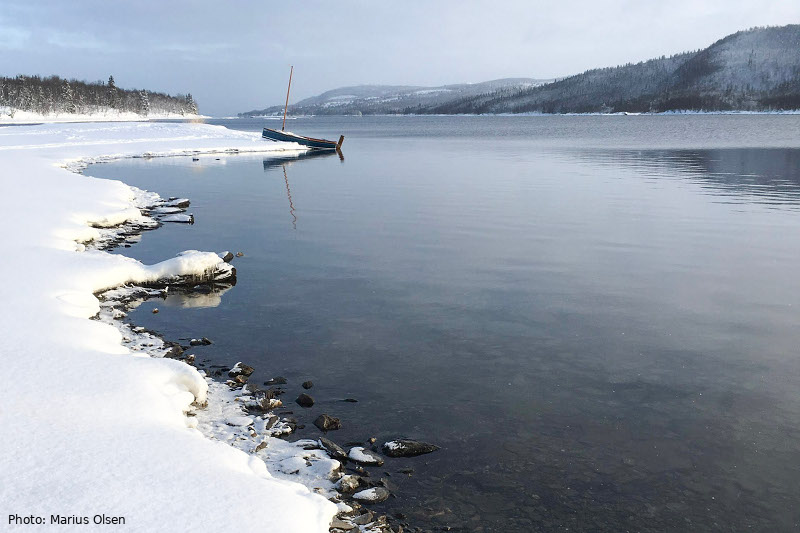 goat-island-skiff-norway-winter.jpg