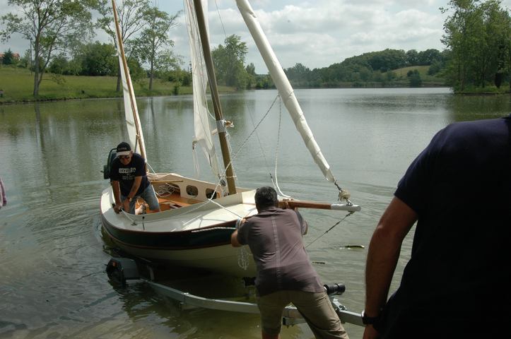 navigator-fyne-boat-kit-welsford.jpg