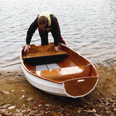 nesting-pram-dinghy-fyne-boat-kits_20120327-1657.jpg