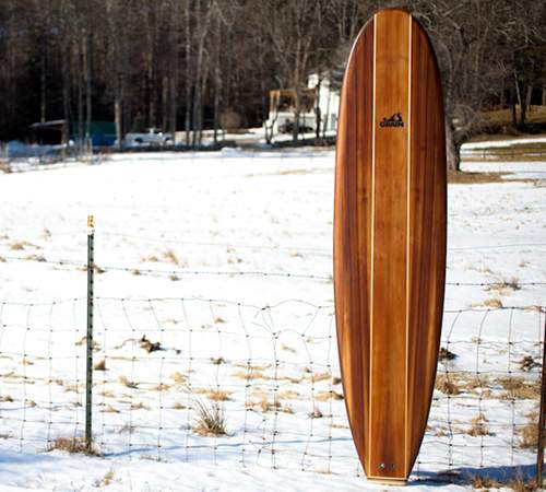steamer-hollow-wooden-surfboard-1.jpg