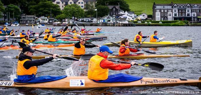 windermere-summer-solstice-race-2013.jpg