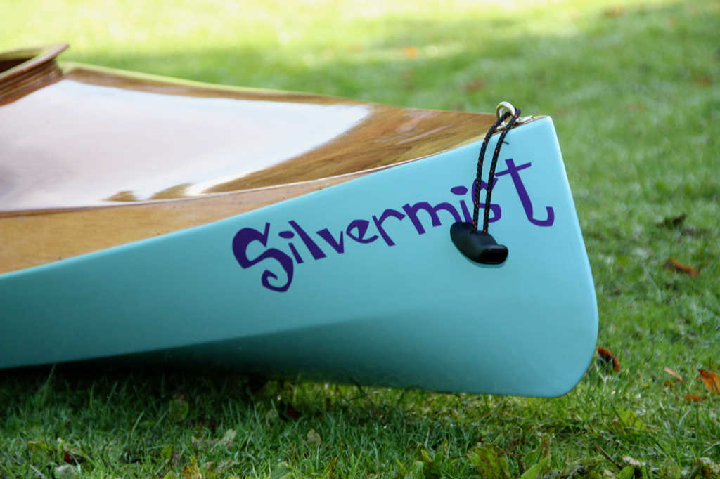 wood-duckling-kayak-build-fyne-boat-kits.jpg