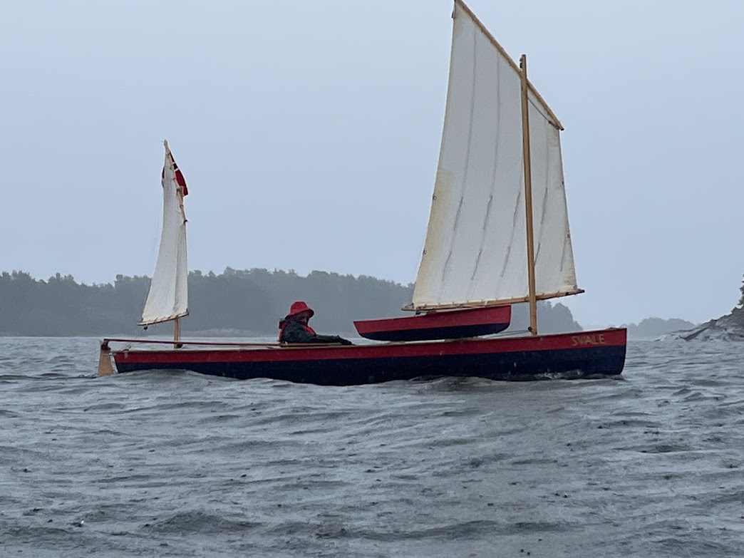 Svale-in-Sweden-2.jpg