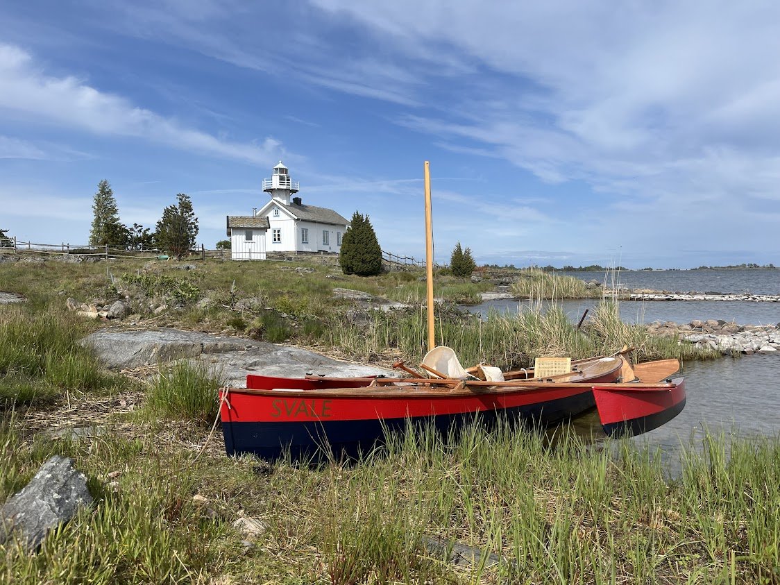 Svale-in-Sweden-5.jpg