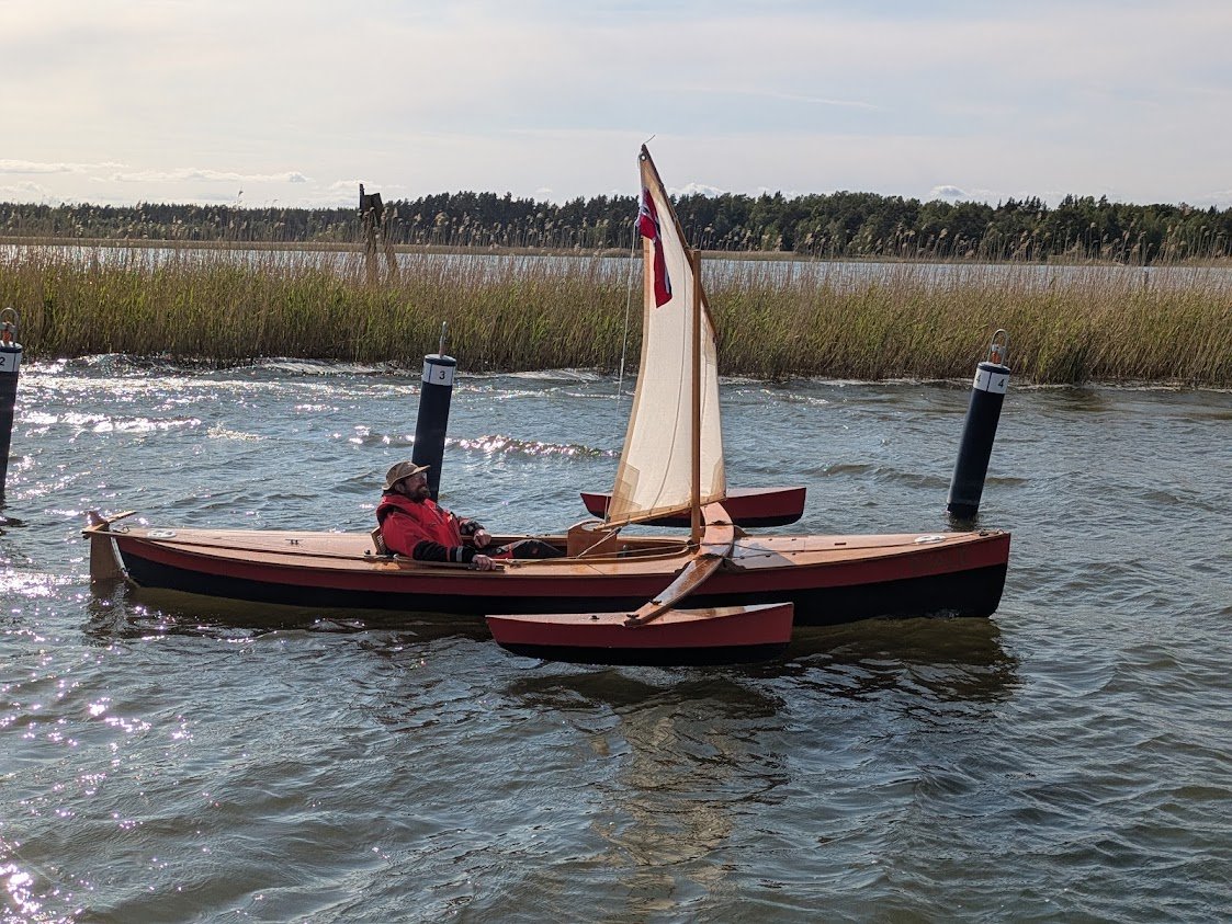 Svale-in-Sweden-6.jpg