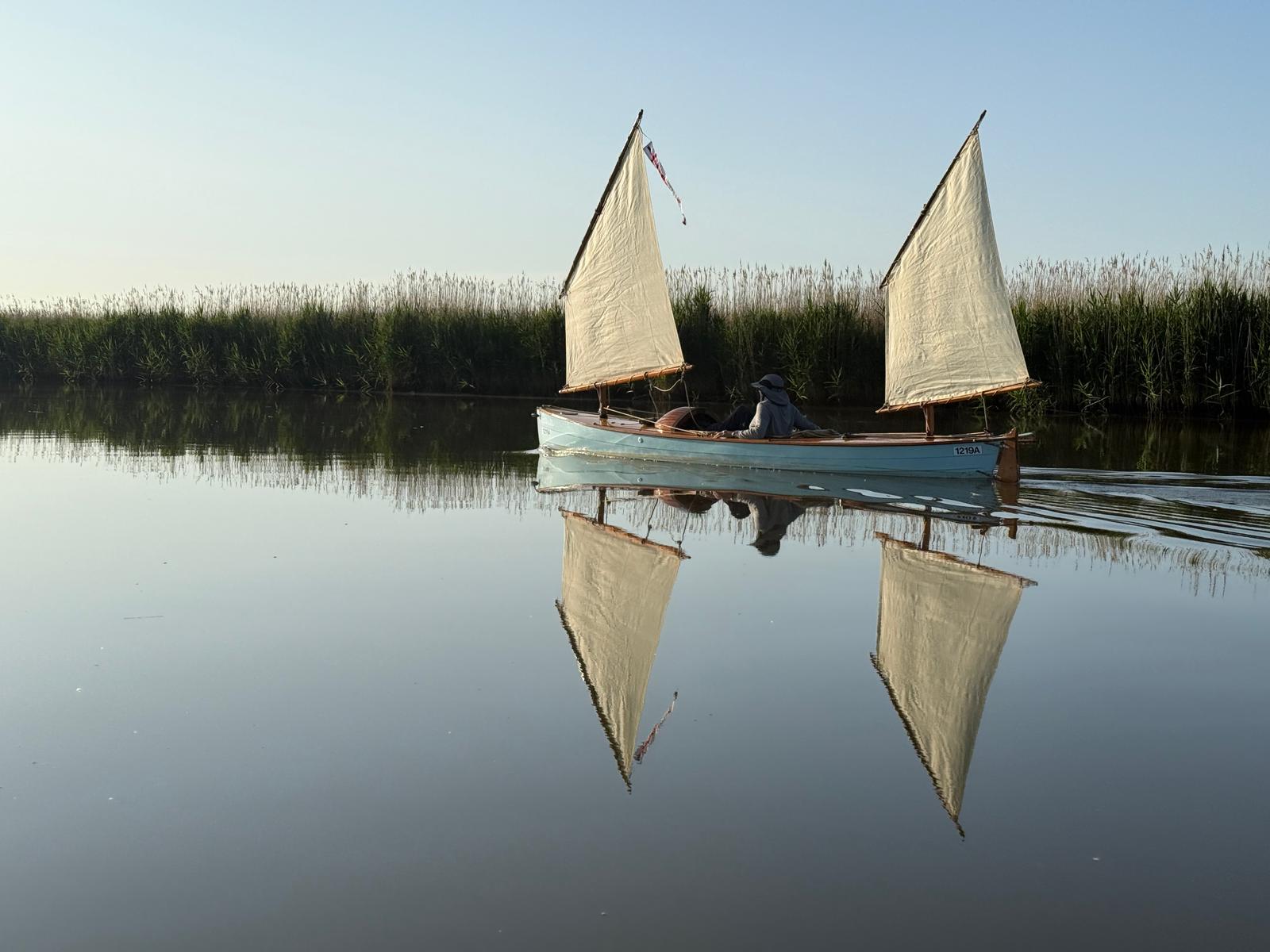 Gaia-becalmed.jpg