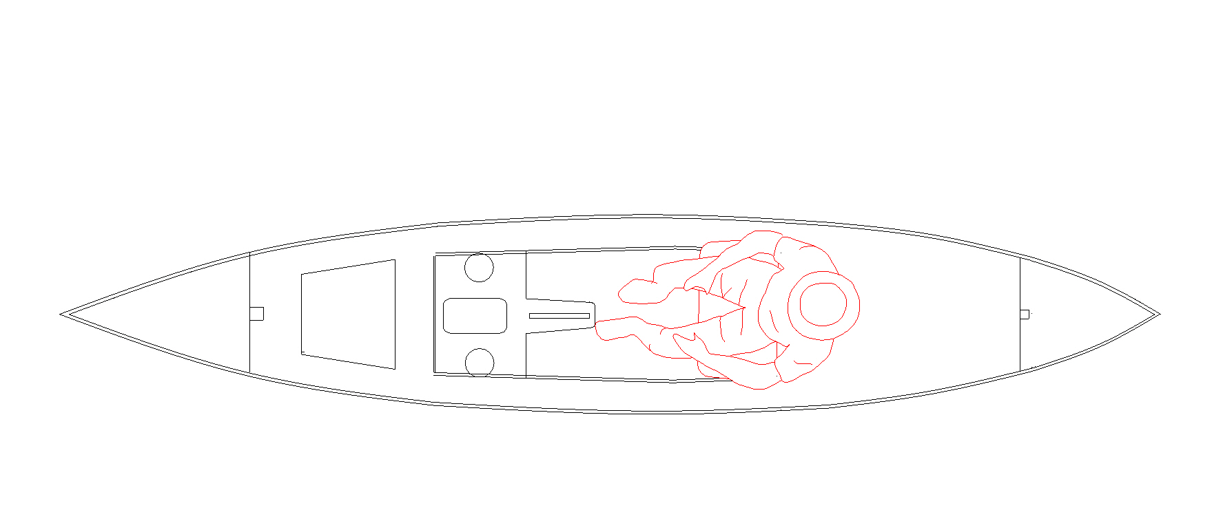 Gaia-sail-and-paddle-position.jpg
