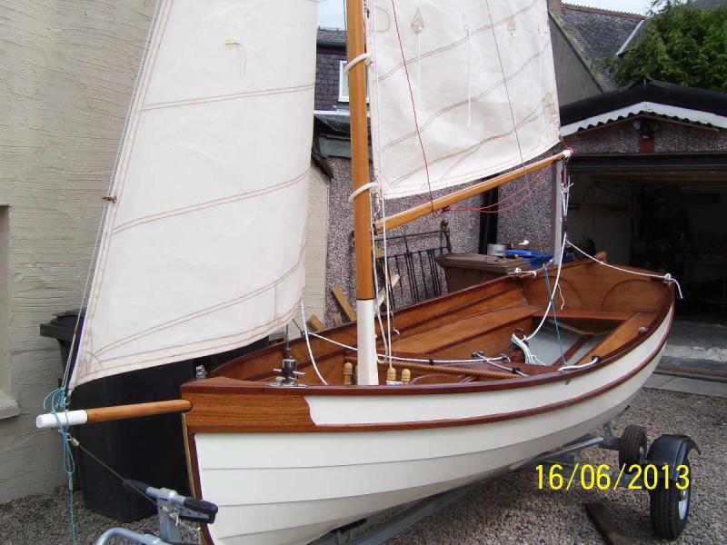 ny nc: guide american plywood association boat plans