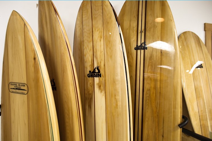 grain-surfboards-uk-fyne-boat-kits.jpeg