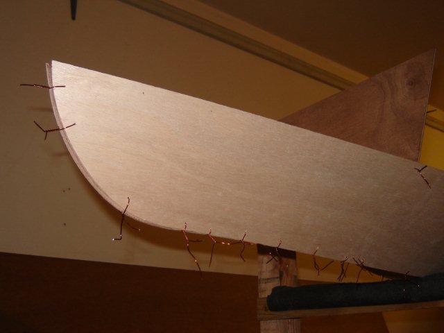 Woood-duck-bow-stitched.jpg